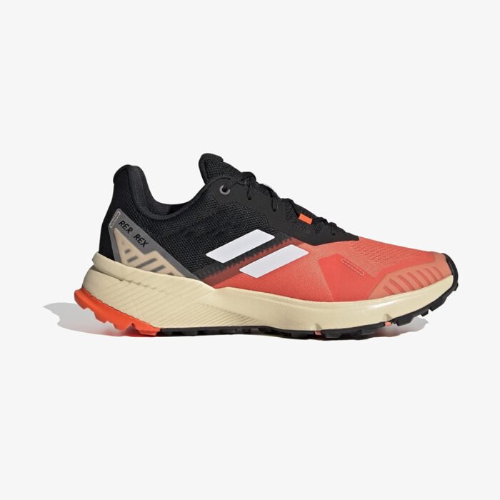 AeroGlide Performance