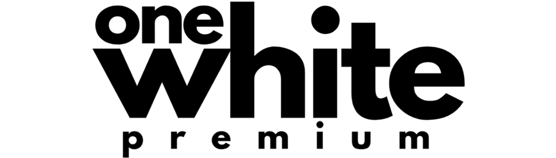 onewhitepremium.com