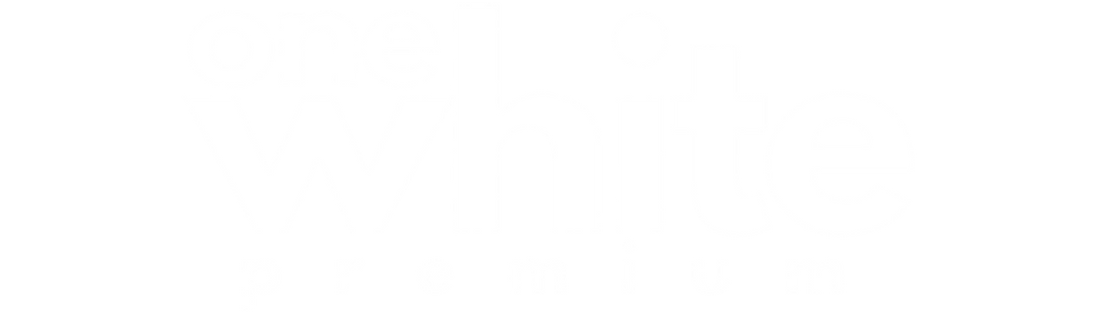 onewhitepremium.com