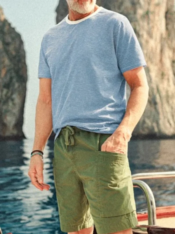 TİŞÖRT
