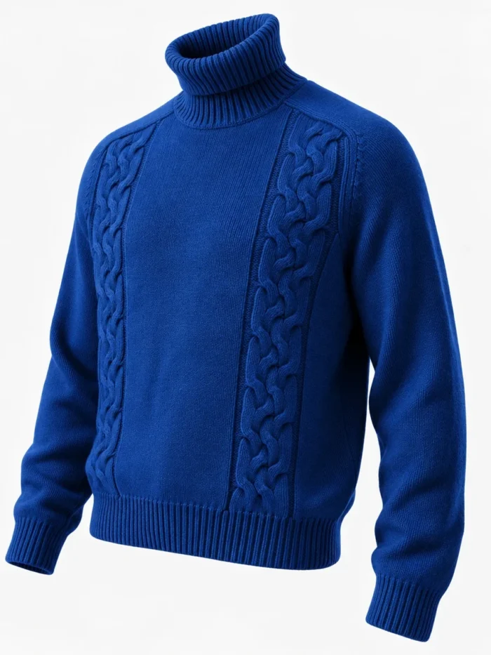 KAZAK