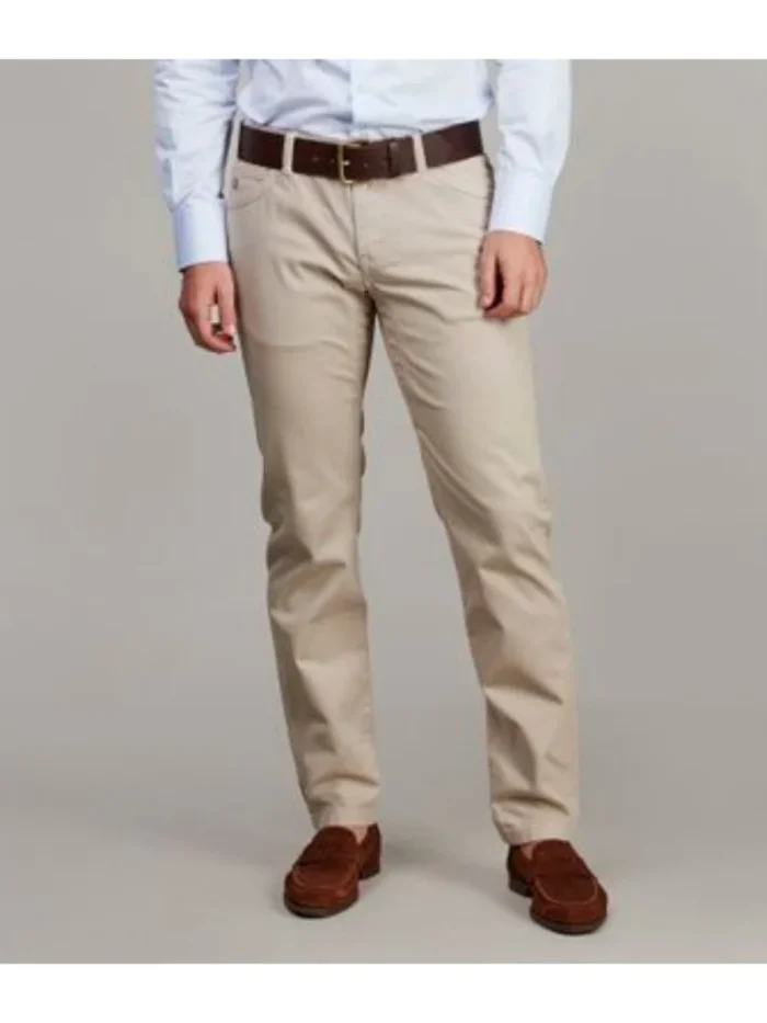 PANTOLON