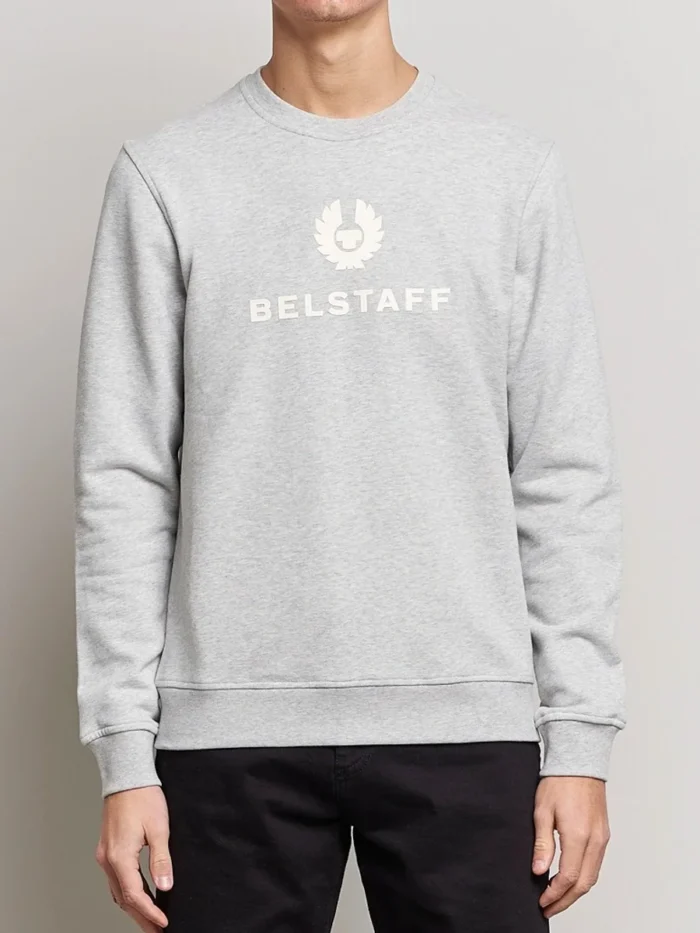 SWEAT